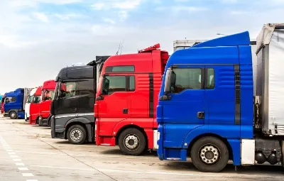 Bursa Uzunköprü Ambar Nakliyat