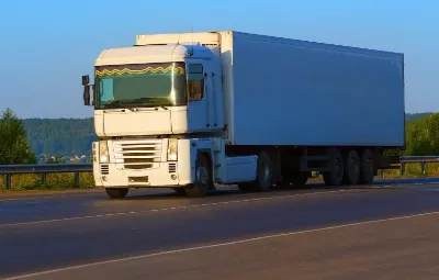 Bursa ile Uzunköprü Arası Öğrenci Eşyası Taşıma